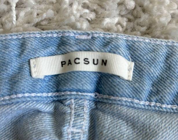 PacSun Jeans