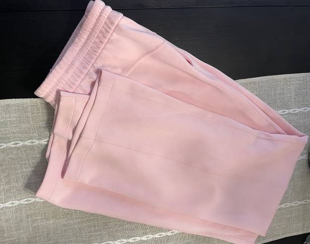 Lululemon Softstreme Pant