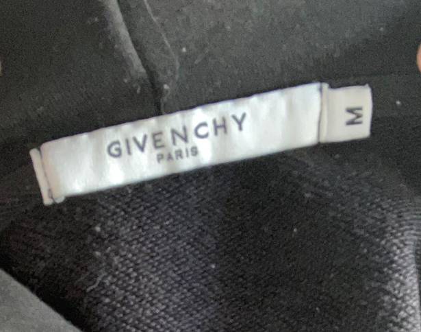 Givenchy Hoodie