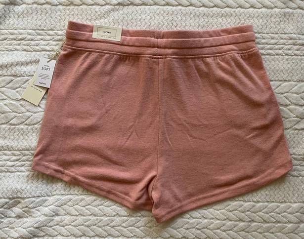 Lounge Reflex  shorts