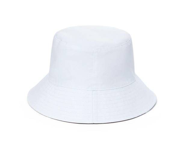 Alice + Olivia Bucket Hat