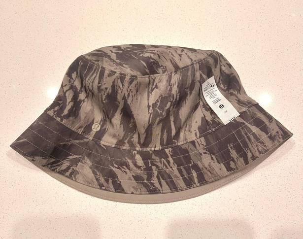 Lululemon Bucket Hat