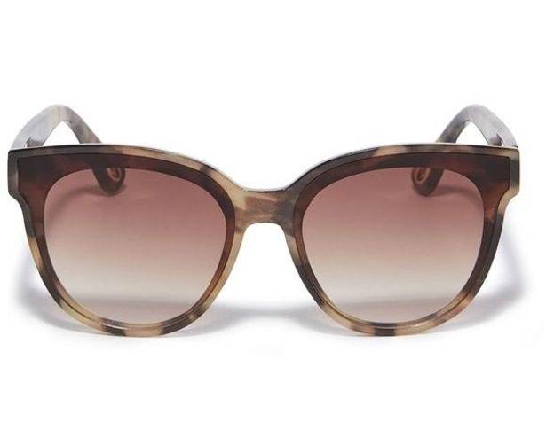 Lele Sadoughi BROOKLYN’ SUNGLASSES