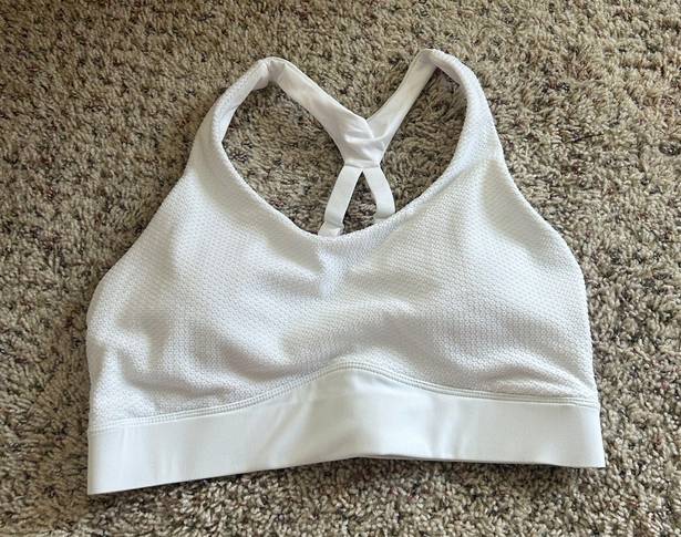 Zyia Sports Bra