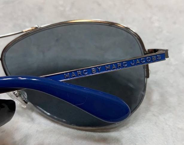 Marc Jacobs sunglasses (frames Only)