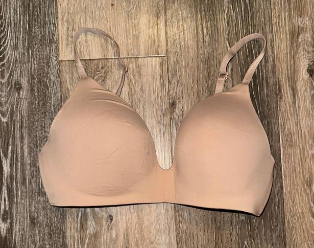 Victoria's Secret Victoria’s Secret Bra