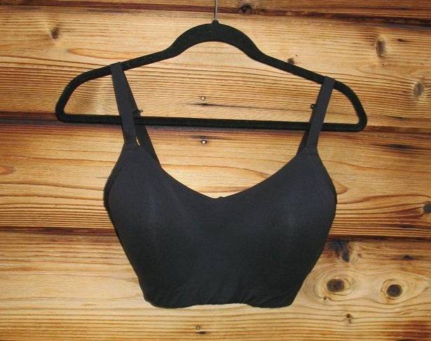 Natori  Wireless Contour  Sports Bra