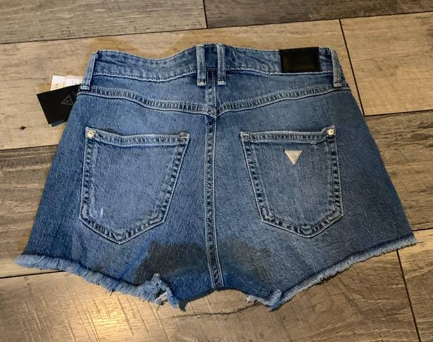 Guess Shorts