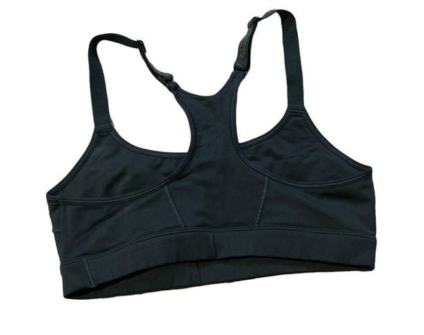 Under Armour  Medium Sports Bra