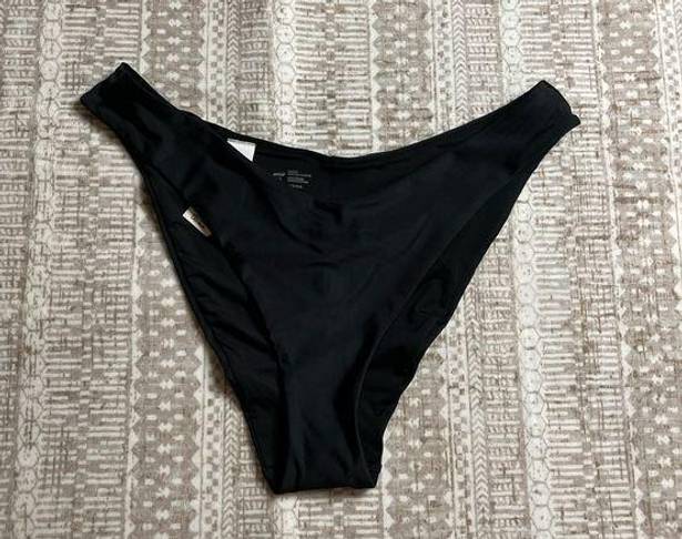 Aerie NWT  Swim Bottoms