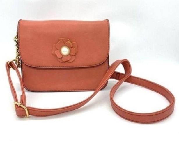 Andrew Marc  Crossbody Bag Marc New York Purse