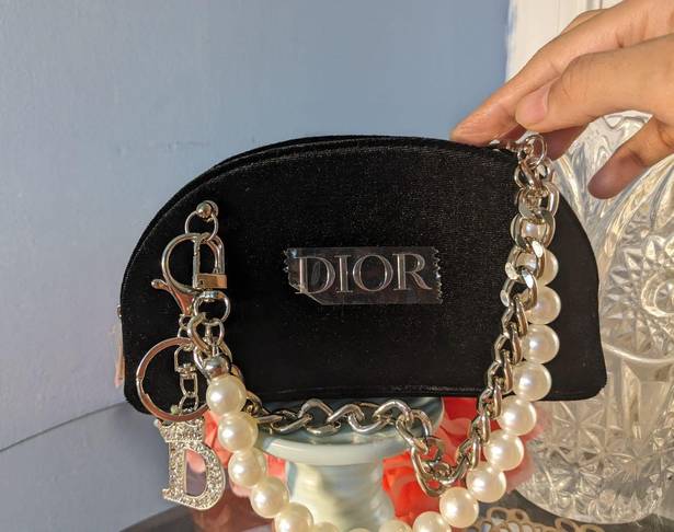 Dior Pouch