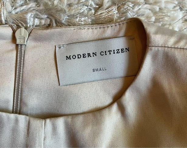 Modern Citizen  Joanne Dress Size Small