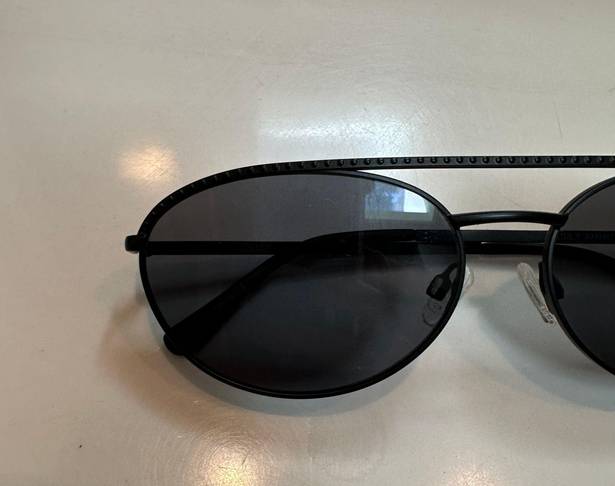 Quay Australia Sunglasses