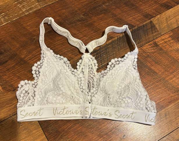 Victoria's Secret Bralette