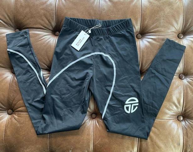 Telfar NWT  athletic leggings