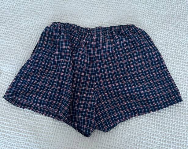 John Galt Boxer Shorts