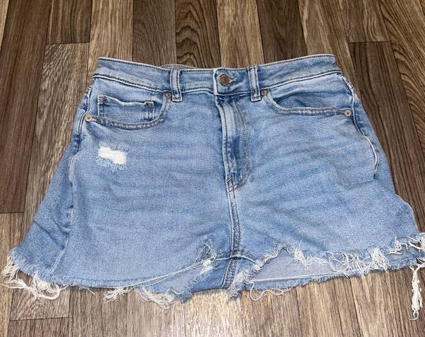 American Eagle Outfitters Shorts