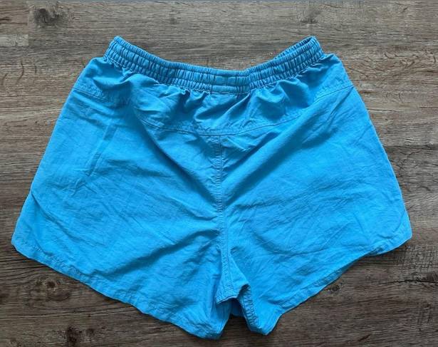 Patagonia  Women's Baggies Shorts Bandana Womens Size XS