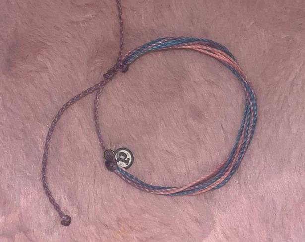 Pura Vida  Bracelet