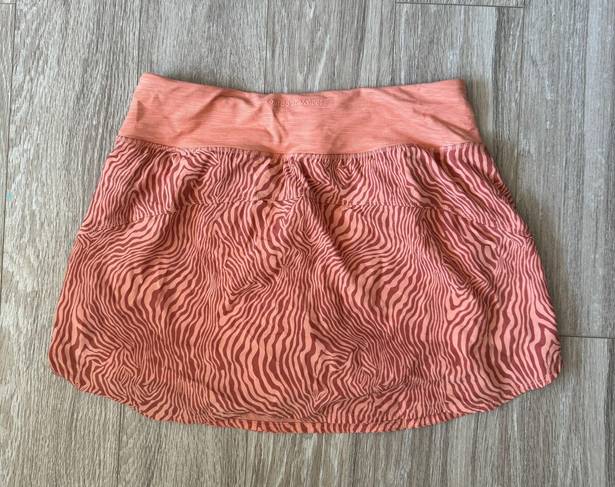 Outdoor Voices Tennis Skirt