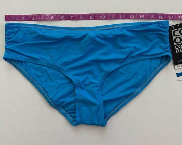 Coco reef  Women’s Bikini Bottom Size XL