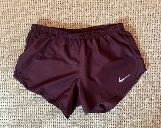 Nike Dri-Fit Shorts