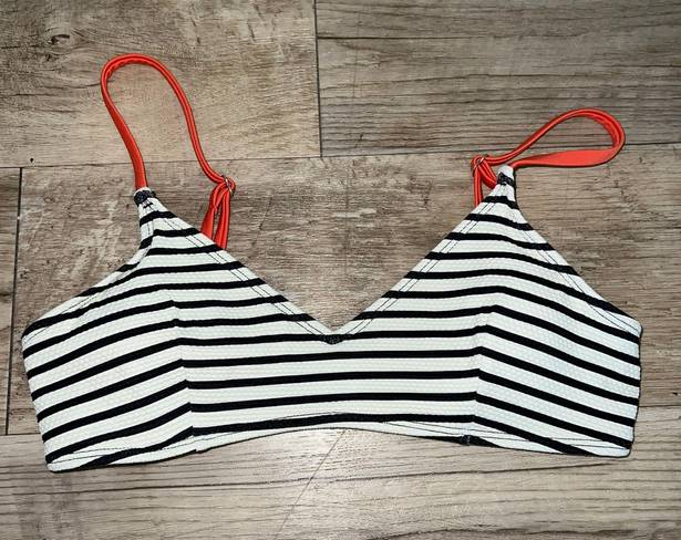 Aeropostale Bikini Top