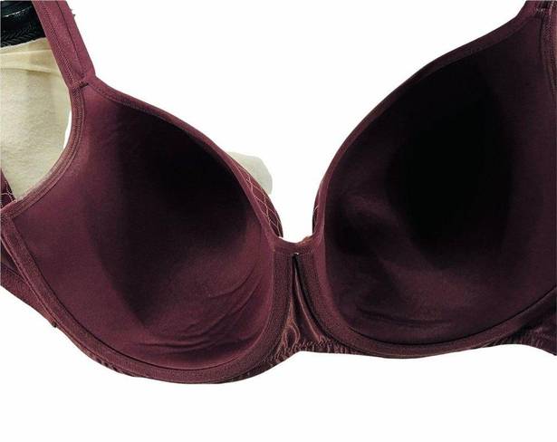 Lane Bryant Cacique 42DD Bras & Bra Sets for Women for sale