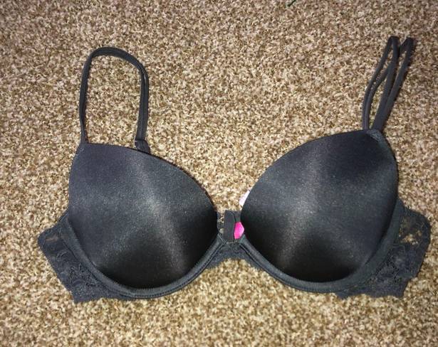 PINK - Victoria's Secret PINK Bra