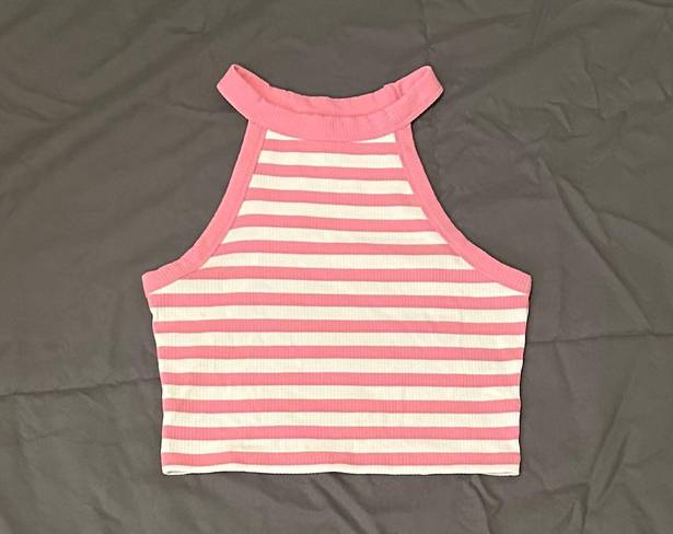 American Eagle Outfitters Tank-top