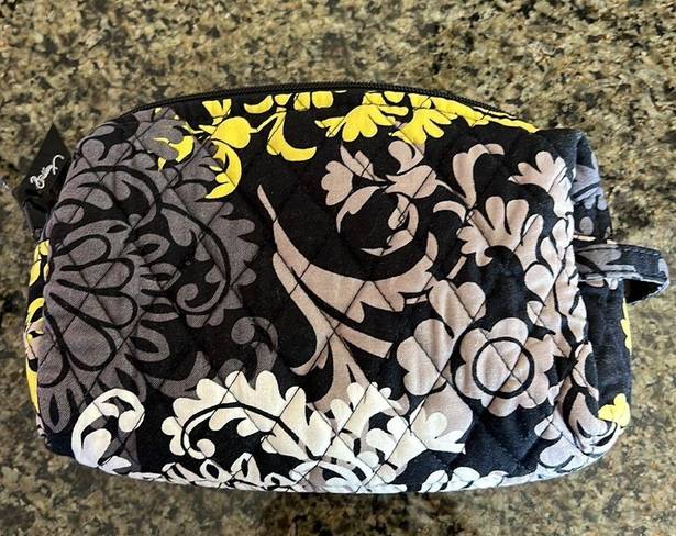 Vera Bradley pouch