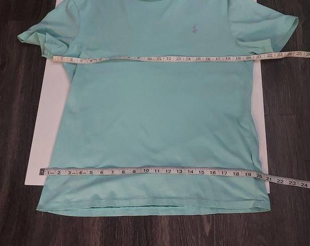 Polo  by Ralph Lauren T-Shirt Size M