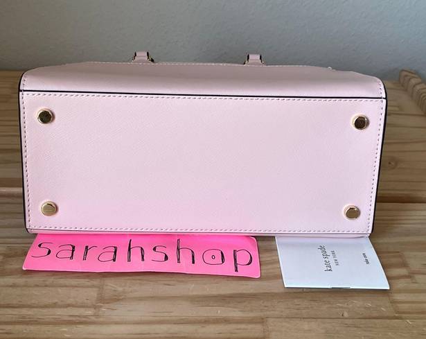 Kate Spade Madison Small Satchel