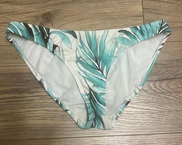 Body Glove Bikini Botton