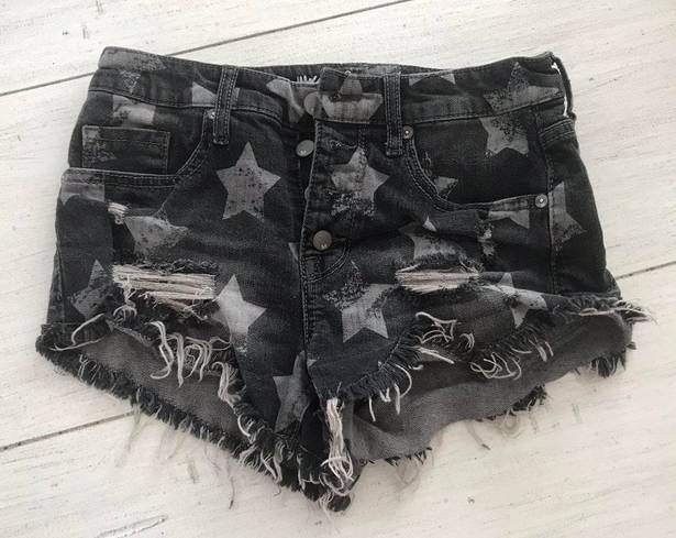 Mossimo Supply Co Mossimo Shorts