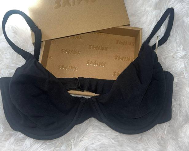 SKIMS Underwire Bra