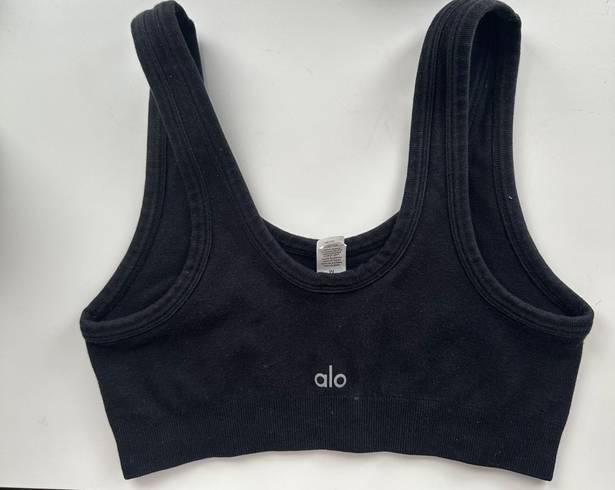 Alo Yoga Bra