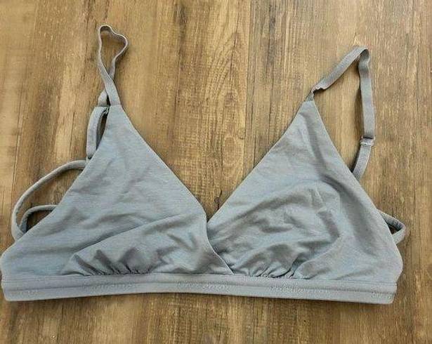 Lululemon bralette!