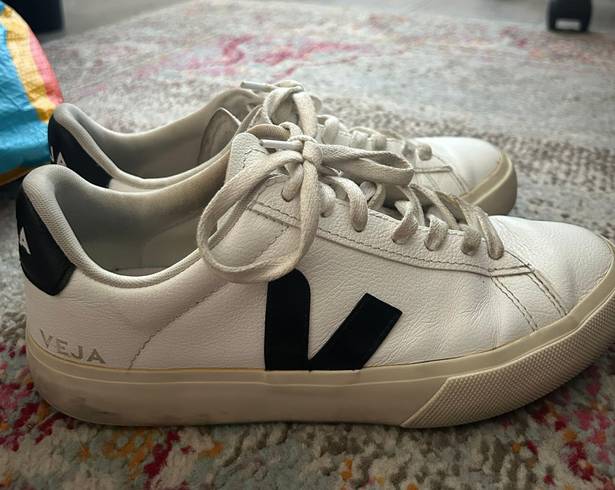 VEJA shoes