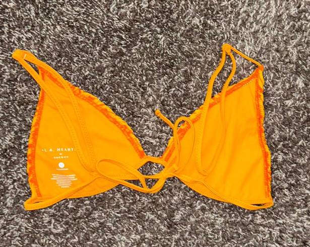 PacSun Bikini Set