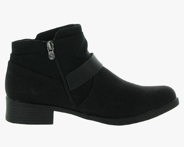 blowfish  Malibu Women's Viten Ankle Boot