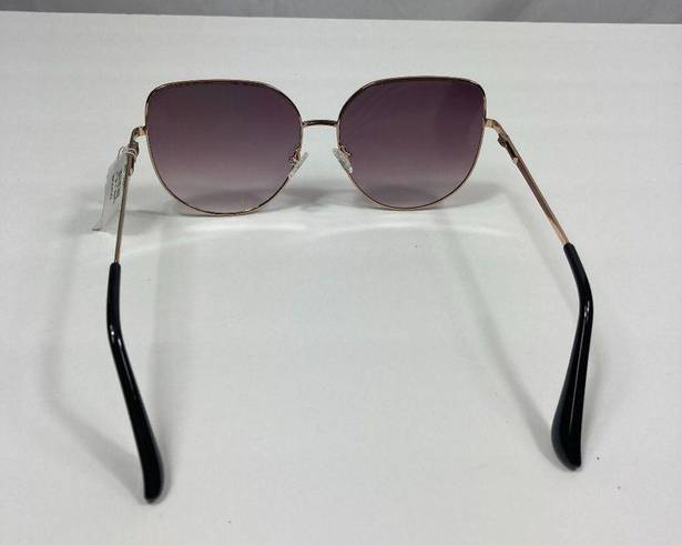 Nordstrom 4/$25 NWT  sunglasses