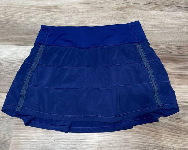 Lululemon Skirt