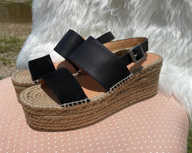 Rag and Bone Espadrilles