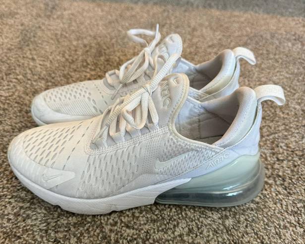 Nike Air Max 270 Shoes