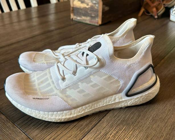 Adidas Ultraboost Shoes