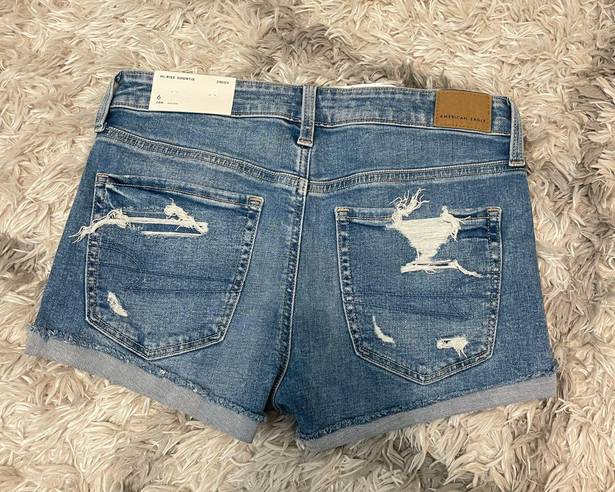 American Eagle Outfitters Shorts