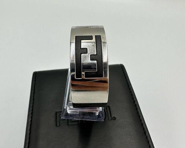 Fendi  3250l Ladies Bangle Watch