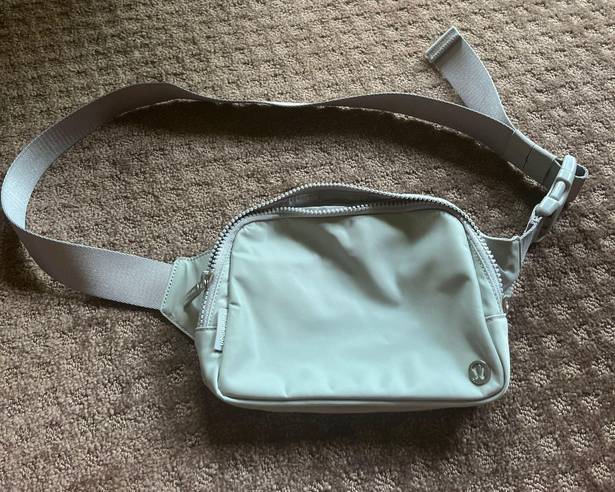 Lululemon Fanny Pack